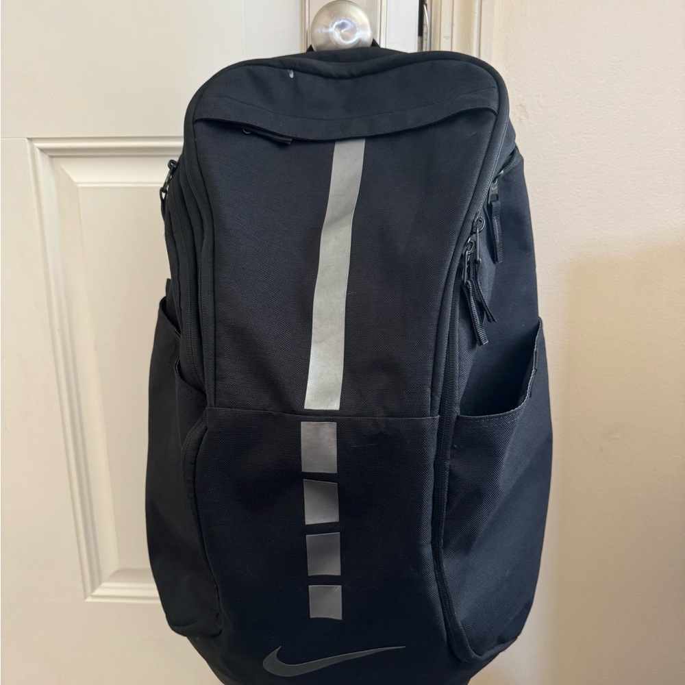 Nike Backpack